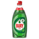 Fairy Ultra 480ml image 0