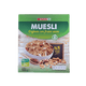 Muesli Crujiente con Frutos Secos SPAR image 0
