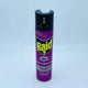 Raid Multi-insectos 400ml image 0