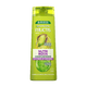 Fructis Champú Nutri Rizos image 0