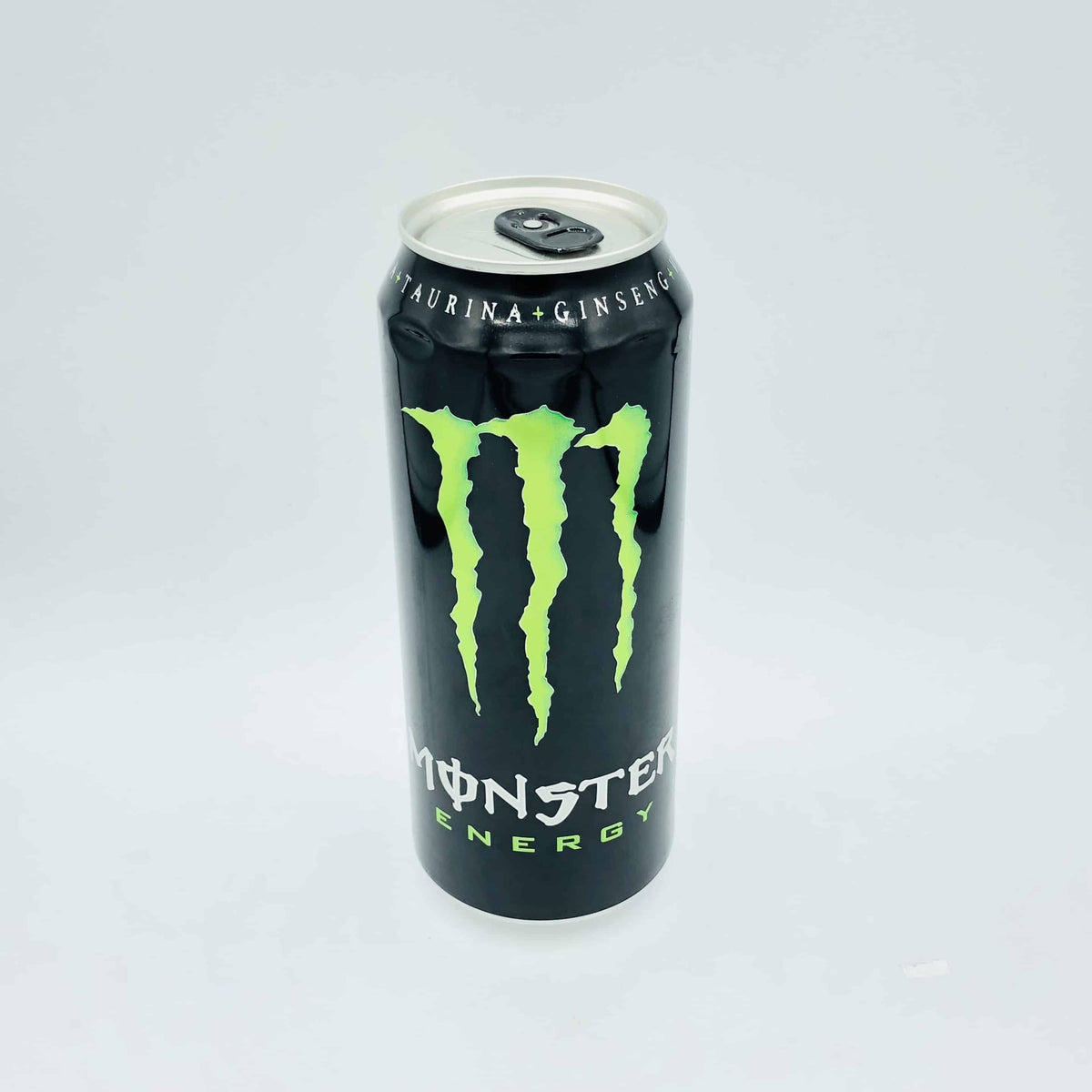 Monster Energy 50cl image 0