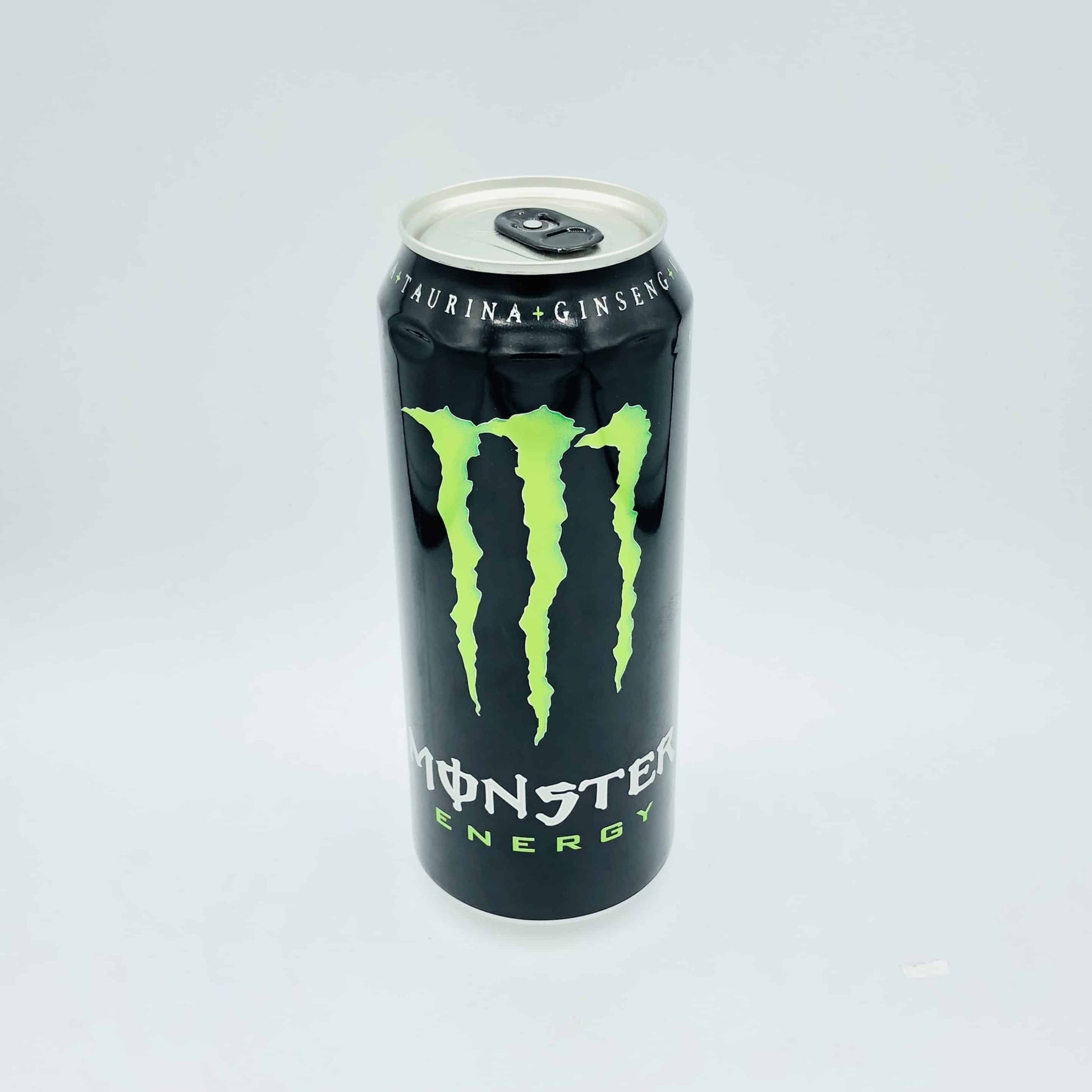 Monster Energy 50cl image 0