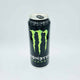 Monster Energy 50cl image 0