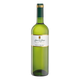 Vino Blanco José L. Ferrer Blanc de Blancs image 0