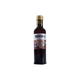 Vermut Rojo Muntaner 100ml image 0