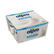 Yogur Natural Alpro 4x125g image 0