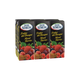Zumo de Frutas del Bosque Don Simon 6x200ml image 0