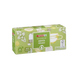 Infusión Menta Poleo SPAR image 0