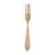 Tenedor Madera 30cm image 0