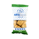 Galletes ARTÀsanes Sèsam image 0
