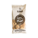 Galleta Mallorquina Gori de Muro Lino image 0