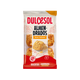 Dulcesol Almendrados image 0