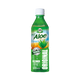 Bebida de Aloe Vera sabor Original 500ml image 0