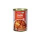 Cocido Madrileño SPAR image 0