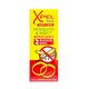 XPEL Pulsera Repelente Mosquito Kids 2u image 0