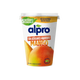 Alpro Soja y Mango 400g image 0
