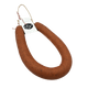 Longaniza Can Not Semi 400g aprox image 0