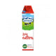 Asturiana Leche Entera 1L image 0