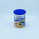 Leche Condensada La Lechera 740g image 0