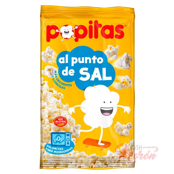 Popitas image 0