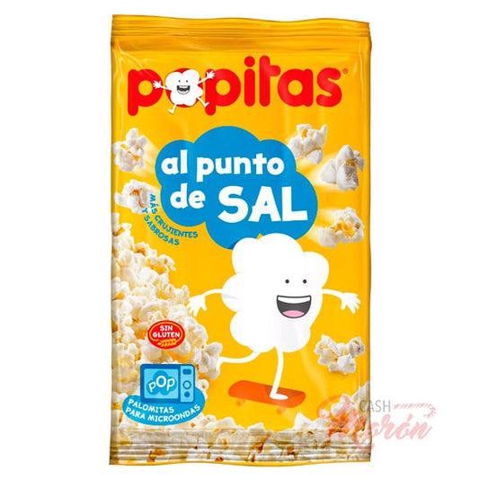 Popitas image 0
