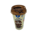 Alteza Latte Espresso image 0