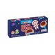 Choco Sferas SPAR 235g image 0