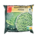 Findus Guisantes Finos 800g image 0