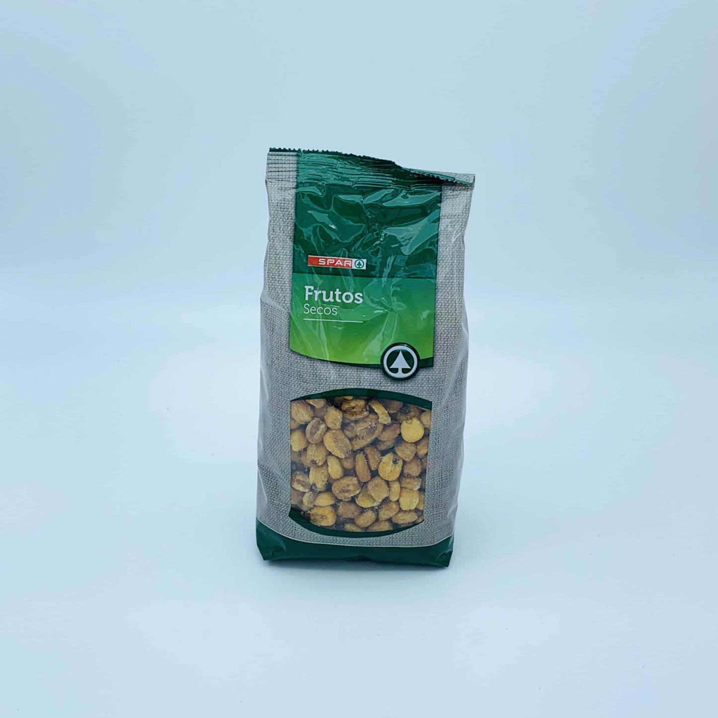 Maíz Frito SPAR image 0