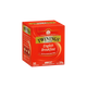English Breakfast Tea Twinings 10s image 0