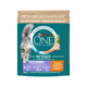 Purina One Gatos Bola de Pelo Rico en Pollo 1,5kg image 0