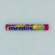 Caramelos Mentos Frutas image 0