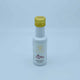 Aceite de Oliva y Ajo Azada image 0