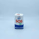 Arroz SOS 500g image 0
