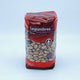 Alubias Pintas SPAR 500g image 0