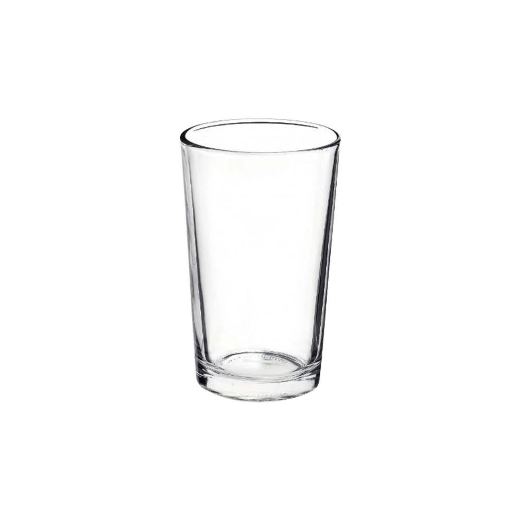 Vaso Caña Lisa 20cl image 0