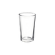 Vaso Caña Lisa 20cl image 0