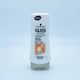 Gliss Acondicionador Total Repair image 0