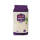 Arroz Basmati SPAR 1kg image 0