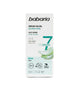 Babaria Sérum Facial Aloe image 0