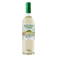 Vino Blanco Bicicletas y Peces Verdejo image 0