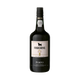 Vino Oporto Osborne image 0