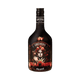 Licor Fresa Greener's image 0