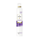 Pantene Laca Perfect Volume image 0