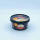 Crema al Queso Curado Navidul 90g image 0