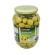 Aceitunas Manzanilla SPAR Sin Hueso 835g image 0