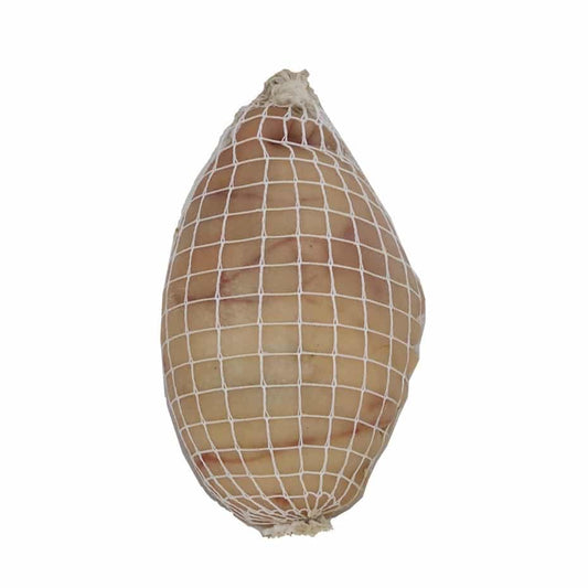 Camaiot al Corte 150g aprox image 0