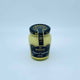 Mostaza Dijon Originale Maille image 0
