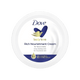 Dove Body Cream 75ml image 0