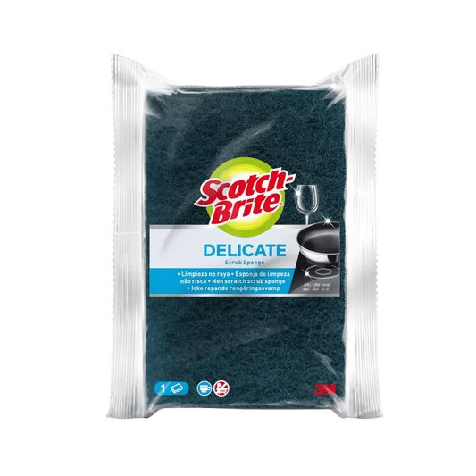 Scotch-Brite Delicate image 0